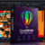 CorelDRAW Graphics Suite 2026 v27.1.0.25 + Portable