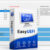 EasyUEFI Technician v6.4.0.2 + Portable + WinPE