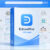 EdrawMax Ultimate v15.2.1.1532 + Portable