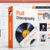 Full Discography v1.9.0 Pré-activé + Portable