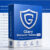 Glary Malware Hunter Pro v1.217.0.859 + Portable