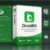 iMobie DroidKit v2.3.9.20260727
