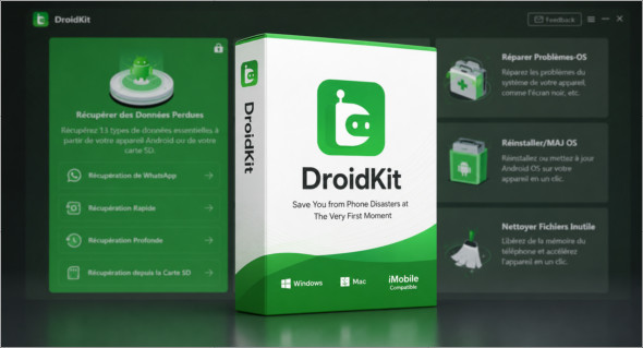iMobie DroidKit v2.3.9.20260727