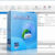 R-Studio v9.5 Technician /Network + Portable + WinPE
