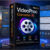 VideoProc Converter AI v8.11 + Portable