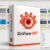 XnViewMP v1.11.4 + Portable