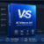 AI Video to SRT v1.1.5 + Portable