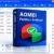 AOMEI Partition Assistant v10.11 + Portable + WinPE