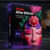 Adobe After Effects 2026 v26.3 + Pré-activé + Portable