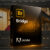 Adobe Bridge 2026 v16.0.5 Pré-activé