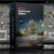 Adobe Lightroom Classic 2026 v15.4.0 + Pré-activé