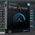 Ashampoo Driver Updater v2.6.1 + Portable