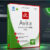 Avira Phantom VPN Pro v2.47.1.24783 Pré-activé