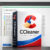 CCleaner Pro +Tech +Bus v6.41.11566 + Portable