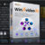 Digiarty Winxvideo AI v4.10 + Portable