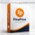 FinePrint v12.25 – Imprimante virtuelle