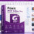 Foxit PDF Editor Pro v2026.1.2.36540 + Portable