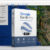 Google Earth Pro v7.3.7.1327 + Portable