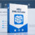 HEU KMS Activator v64.0.0