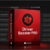 IObit Driver Booster Pro v13.5.0.359 + Portable