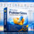 Key Metric FolderSizes Ent v10.1.54 + Portable