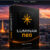 Skylum Luminar Neo v1.27.1.17225 + Portable