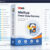 MiniTool Power Data Recovery v13.0 + Portable + WinPE