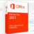 Office LTSC Pro Plus 2021 v16.0.14334.20624 Fr (Avril 2026)