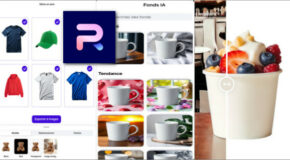 Photoroom: AI Photo Editor v2026.17.01 build 2373