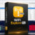 WiFi Explorer Pro v1.2.3.0 + Portable
