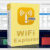 WiFi Explorer Pro v1.1.13.0