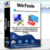 WinTools Professional / Premium v26.4.1 + Portable