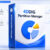 4DDiG Partition Manager v4.3.0.6 + Portable