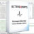 ActiveXperts Network Monitor 2026 v902.6042