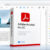 Adobe Acrobat Pro DC v2026.001.21662 Préactivé
