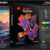 Adobe Illustrator 2026 v30.5.1 Pré-activé