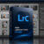 Adobe Lightroom Classic 2026 Portable v15.3.1.1