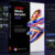 Adobe Media Encoder 2026 v26.3.1 Préactivé