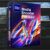 Adobe Media Encoder 2026 Portable v26.2.2.3