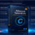 Advanced SystemCare Pro v19.4.0.210 + Portable