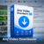 Any Video Downloader Pro v10.4.0 + Portable