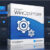 Ashampoo WinOptimizer Pro v29.0.1 + Portable