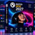 Audials One 2027 Premium 2027.0.16