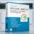 Bitsum Process Lasso Pro v18.2.0.50 + Portable