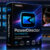 PowerDirector Ultimate 2026 v24.6.1818.0 + Portable