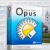 Directory Opus v13.24 + Portable