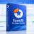 EaseUS Partition Master v20.3.0 Build 202606180359 + WinPE