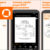 Genius Scan – PDF Scanner v7.39.0 build 7445