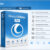 Glary Utilities Pro v6.43.0.47 + Portable