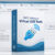 HHD Software Virtual USB Tools v3.10.00.0950